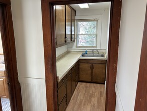 50 Birch St in Willimantic, CT - Building Photo - Building Photo