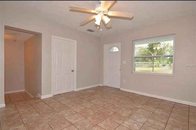 431 Iris Rd in Casselberry, FL - Building Photo - Building Photo