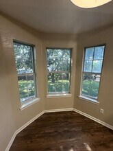 3907 Littlerock Dr in Killeen, TX - Building Photo - Building Photo