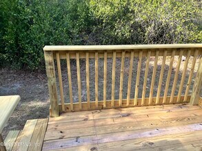 4670 Calendula Ave in Middleburg, FL - Building Photo - Building Photo