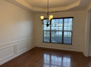 425 Friars Head Dr NE in Suwanee, GA - Building Photo - Building Photo