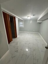 607 Winthrop Ave in New Haven, CT - Building Photo - Building Photo