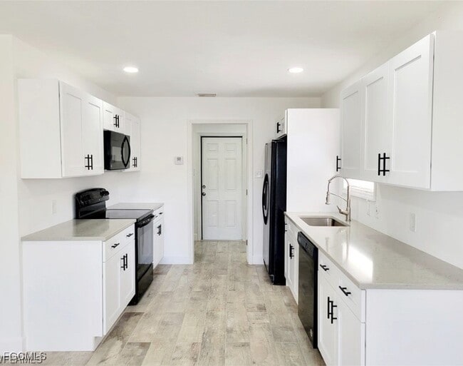 property at 9765 Montana Ct