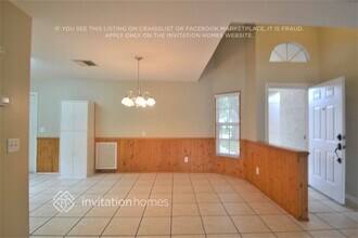 1928 Kettler Dr in Lutz, FL - Building Photo - Building Photo