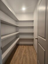 2106 88th St in Lubbock, TX - Building Photo - Building Photo