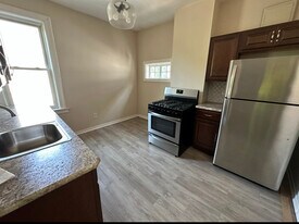 242 Norwood Ave, Unit 2