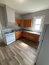 2711 Lyndale Ave S in Minneapolis, MN - Building Photo - Building Photo