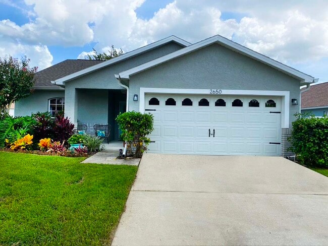 2650 Autumn Creek Cir in Kissimmee, FL - Building Photo - Building Photo