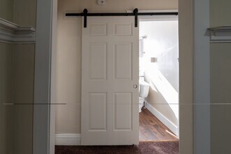 1171 La Croix Ave in Akron, OH - Foto de edificio - Building Photo