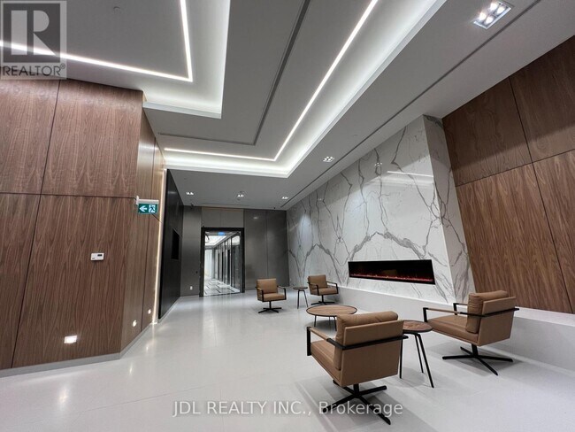 28 Freeland St in Toronto, ON - Building Photo - Building Photo