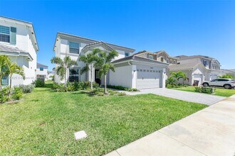 14458 Spruce Pne Dr in Westlake, FL - Building Photo - Building Photo