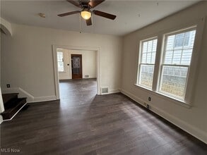 1105 Virginia St in Martins Ferry, OH - Building Photo - Building Photo