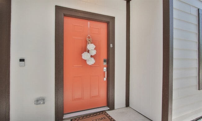 3537 Mt Pleasant St in Houston, TX - Building Photo - Building Photo