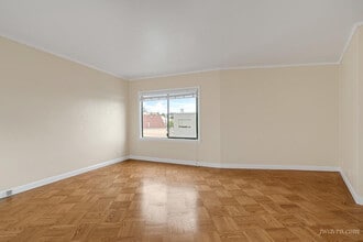 401 Corbett Ave in San Francisco, CA - Building Photo - Building Photo