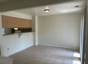 1407 Summit St, Unit 4 in College Station, TX - Building Photo - Building Photo