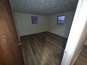 460 Stuart St in Christiansburg, VA - Building Photo - Building Photo