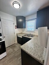 3735 Lenoir Cir in Norfolk, VA - Building Photo - Building Photo