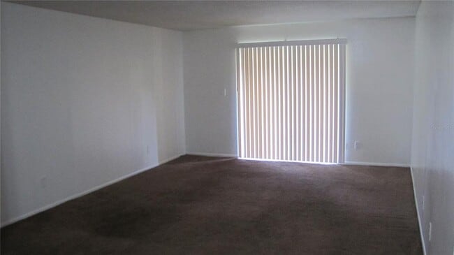 7503 Abonado Rd in Tampa, FL - Building Photo - Building Photo
