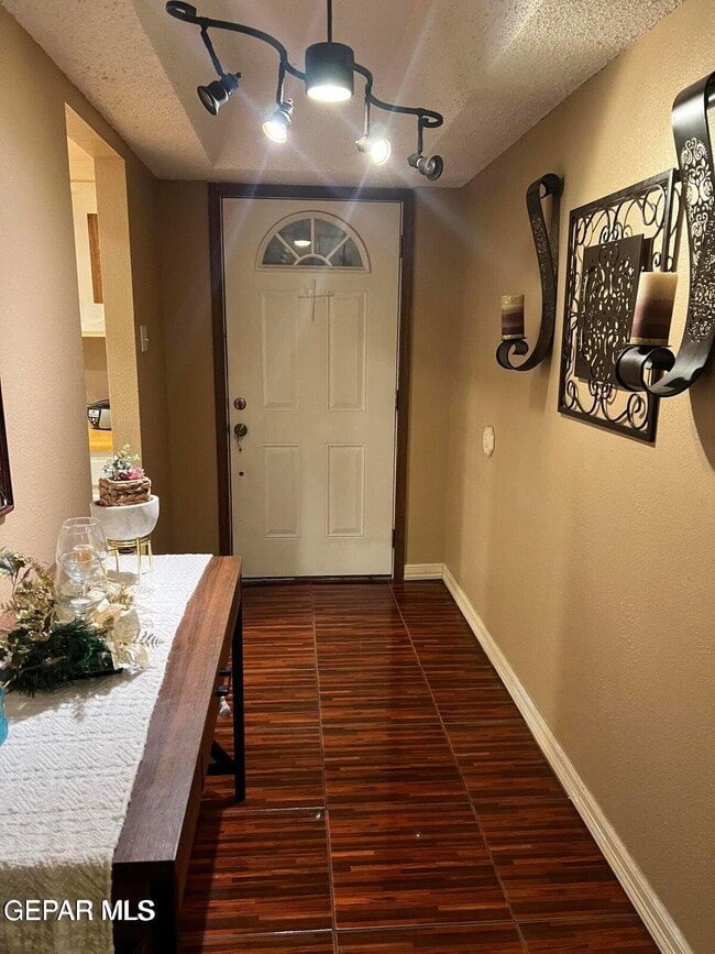 property at 1820 Jack Nicklaus Dr