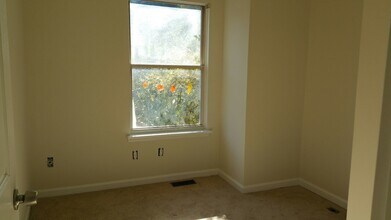 4309 Halliwell Dr in Raleigh, NC - Building Photo - Building Photo