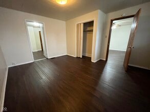 1948 Shelby St in Indianapolis, IN - Building Photo - Building Photo