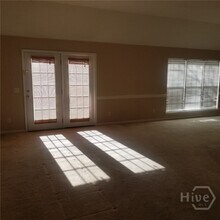 127 Steven St in Richmond Hill, GA - Building Photo - Building Photo