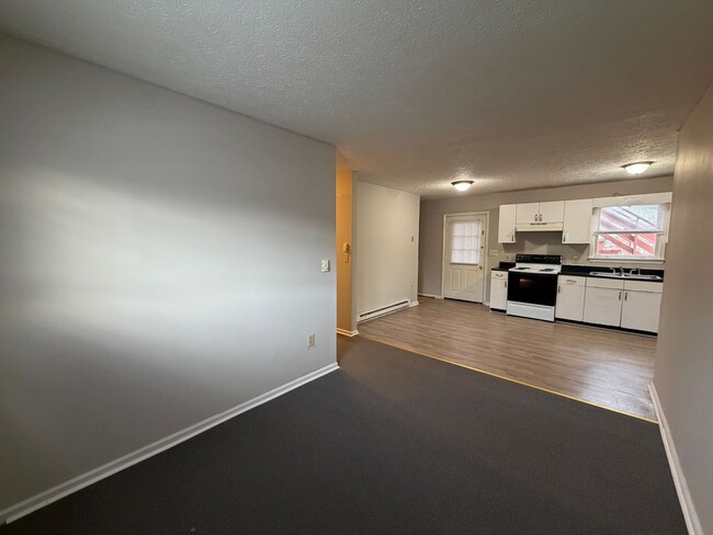 310 W Franklin St in Bedford, VA - Building Photo - Building Photo