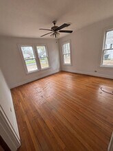 3257 Wagner St in Shreveport, LA - Building Photo - Building Photo