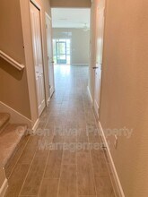 285 Boracay Cir in Saint Johns, FL - Building Photo - Building Photo