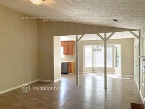 2712 Inverloch Cir in Duluth, GA - Building Photo - Building Photo