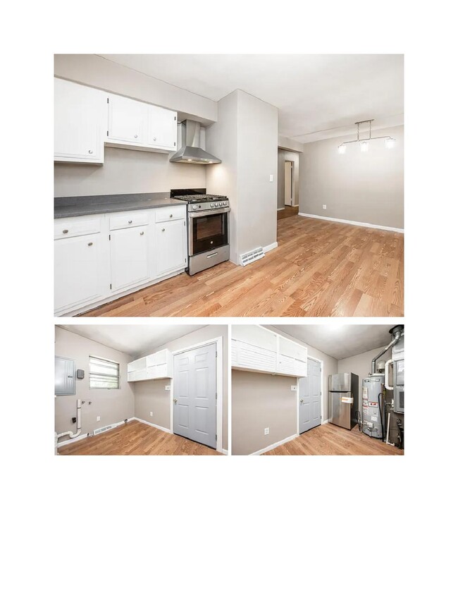 property at 127 Creekside Dr