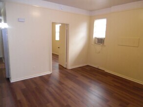 1426-1430 Urania St in New Orleans, LA - Building Photo - Building Photo