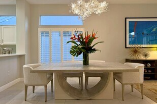 78622 Waterfall Dr in Palm Desert, CA - Building Photo