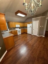 6400 Harmonson Rd in North Richland Hills, TX - Building Photo - Building Photo