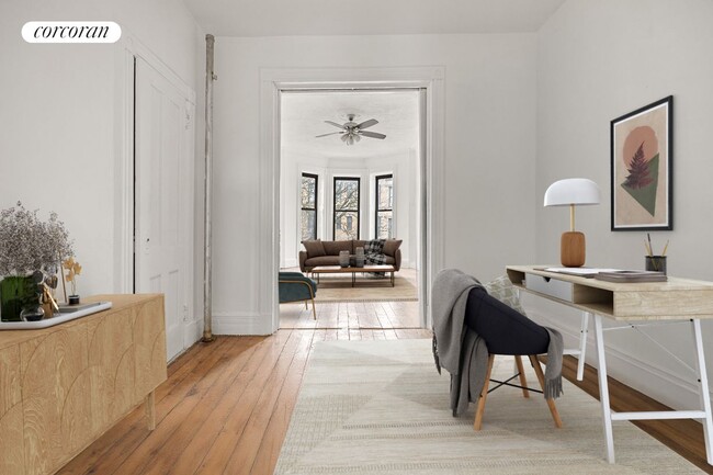 505 11th St in Brooklyn, NY - Building Photo - Building Photo