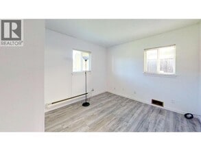 10180 No. 4 Road in Richmond, BC - Building Photo - Building Photo