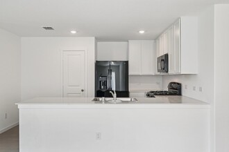 1654 Lercara Ln in McKinney, TX - Building Photo - Building Photo