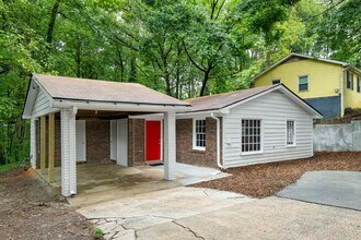 3124 Shirley Dr in Kennesaw, GA - Building Photo - Building Photo