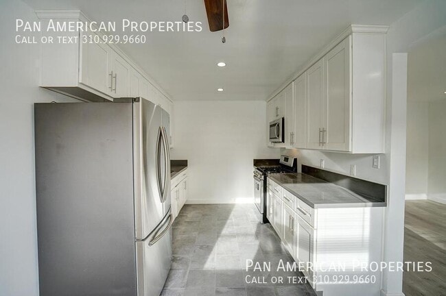 property at 50 E Plymouth St