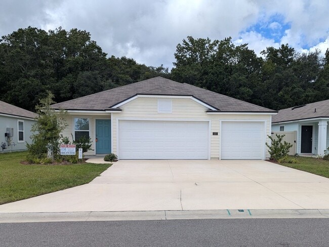 property at 137 Encanto Wy