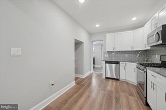 447 Durfor St in Philadelphia, PA - Building Photo - Building Photo