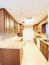 5595 W 13th Ave in Hialeah, FL - Building Photo - Building Photo