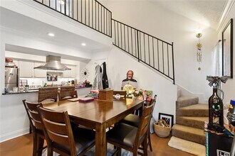351 Jackson St, Unit 4B in Mandeville, LA - Building Photo - Building Photo