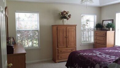 37 Magpie Trail in Crawfordville, FL - Building Photo - Building Photo