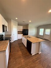 13105 Brahmin Dr in Austin, TX - Building Photo - Building Photo