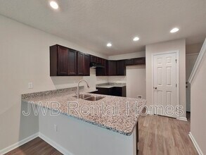 869 Line St in Jacksonville, FL - Building Photo - Building Photo