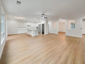 1678 Lombard Ln in Lincoln, CA - Building Photo - Building Photo