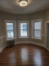 51 Hemenway St in Boston, MA - Building Photo - Building Photo