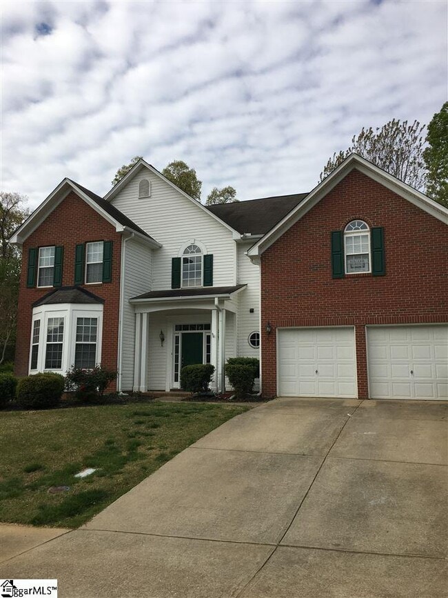 property at 30 Halehaven Dr