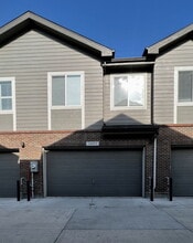 14853 E Belleview Dr in Aurora, CO - Building Photo - Building Photo